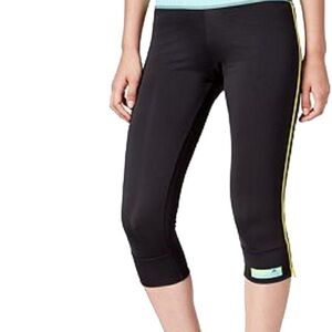 ADIDAS BY STELLA MCCARTNEY & LEGGING